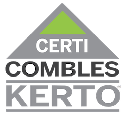 certicombles-logo