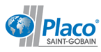 Placo Saint Gobain