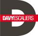 Davy Escaliers