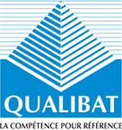 Certification Qualibat