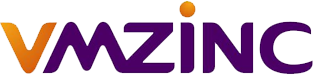 VMZINC